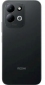 Смартфон Xiaomi Redmi 17 4/128GB Black - фото 3 - інтернет-магазин електроніки та побутової техніки TTT