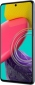 Смартфон Samsung Galaxy M53 5G 6/128GB (SM-M536BZBDSEK) Blue - фото 4 - интернет-магазин электроники и бытовой техники TTT