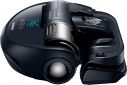 Робот-пылесос SAMSUNG VR20K9350WK/EV - фото 7 - интернет-магазин электроники и бытовой техники TTT