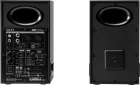 Акустична система Edifier MR5 110W Bluetooth Hi-Res (MR5Black) Black - фото 4 - інтернет-магазин електроніки та побутової техніки TTT