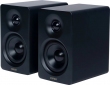 Акустическая система Edifier M60 2.0 66W Bluetooth Black  - фото 4 - интернет-магазин электроники и бытовой техники TTT