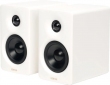 Акустическая система Edifier M60 2.0 66W Bluetooth White - фото 4 - интернет-магазин электроники и бытовой техники TTT