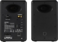 Акустична система Edifier M90 2.0 100W Bluetooth Hi-Res Black  - фото 4 - інтернет-магазин електроніки та побутової техніки TTT