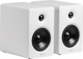 Акустична система Edifier M90 2.0 100W Bluetooth Hi-Res White - фото 4 - інтернет-магазин електроніки та побутової техніки TTT