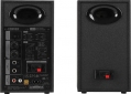 Акустична система Edifier MR3 36W (MR3Black) Black - фото 4 - інтернет-магазин електроніки та побутової техніки TTT