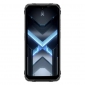 Смартфон Blackview FORT 1 4/128 Black - фото 2 - интернет-магазин электроники и бытовой техники TTT