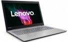 Ноутбук Lenovo IdeaPad 320-15IKB (80XL041CRA) Platinum Grey - фото 4 - интернет-магазин электроники и бытовой техники TTT