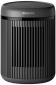 Тепловентилятор Philips 2000 CX2120/01 - фото 2 - интернет-магазин электроники и бытовой техники TTT