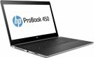 Ноутбук HP ProBook 450 G5 (1LU58AV_V30) - фото 8 - интернет-магазин электроники и бытовой техники TTT