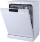 Посудомоечная машина Gorenje GS620E10W (WQP12-7605V) - фото 3 - интернет-магазин электроники и бытовой техники TTT