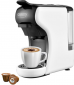 Капсульная кофеварка Camry CR-4414 - фото 2 - интернет-магазин электроники и бытовой техники TTT