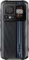 Смартфон Sigma mobile X-treme PQ58 12/256GB Black - фото 2 - интернет-магазин электроники и бытовой техники TTT