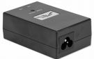 PoE адаптер Ubiquiti PoE 24V/1A 24W (POE-24-24W) - фото 3 - интернет-магазин электроники и бытовой техники TTT