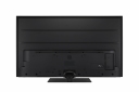 Телевізор Nokia Smart TV 6500D - фото 3 - інтернет-магазин електроніки та побутової техніки TTT