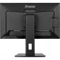 Монітор Iiyama ProLite XUB2492QSU-B1 - фото 9 - інтернет-магазин електроніки та побутової техніки TTT