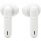Навушники JBL Wave Flex 2 (JBLWFLEX2WHT) White - фото 7 - інтернет-магазин електроніки та побутової техніки TTT