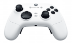 Геймпад Razer Wolverine V3 TE (RZ06-05210200-R3M1) White - фото 2 - интернет-магазин электроники и бытовой техники TTT