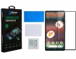 Защитное стекло BeCover для Google Pixel 6A (708757) Black - фото 2 - интернет-магазин электроники и бытовой техники TTT