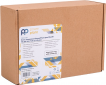 Блок живлення PowerPlant для Bluetti 58.8V 8A (7.85*5.5 pin) (PB931361) - фото 4 - інтернет-магазин електроніки та побутової техніки TTT