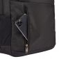 Рюкзак для ноутбука Case Logic Propel Backpack 15.6