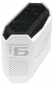 Маршрутизатор Asus ROG Rapture GT6 1PK (90IG07F0-MU9A30) White - фото 3 - інтернет-магазин електроніки та побутової техніки TTT