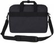Сумка для ноутбука Crumpler Shuttle Delight Business Case for MacBook Pro 15'' (SDBC15-002) Black - фото 4 - интернет-магазин электроники и бытовой техники TTT