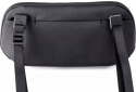 Сумка Peak Design Tech Pouch Small (BTP-S-BK-1) Black  - фото 5 - інтернет-магазин електроніки та побутової техніки TTT