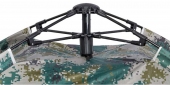 Палатка Skif Outdoor Adventure Auto I, 200x200 см Camo - фото 7 - интернет-магазин электроники и бытовой техники TTT