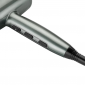 Фен BaByliss Xanadu D581E - фото 3 - интернет-магазин электроники и бытовой техники TTT