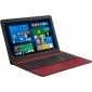 Ноутбук Asus VivoBook Max X541NC (X541NC-DM040) Red - фото 2 - интернет-магазин электроники и бытовой техники TTT
