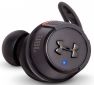 Наушники JBL Under Armour True Wireless Flash (UAJBLFLASHBLK) Black - фото 6 - интернет-магазин электроники и бытовой техники TTT