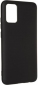 Чехол Full Soft Case for Samsung A025 (A02s) Black - фото 4 - интернет-магазин электроники и бытовой техники TTT