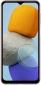 Смартфон Samsung Galaxy M23 5G 4/64GB (SM-M236BIDDSEK) Pink Gold - фото 2 - интернет-магазин электроники и бытовой техники TTT