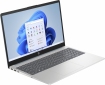 Ноутбук HP Laptop 15-fc0014ua (833N4EA) Moonlight blue - фото 2 - інтернет-магазин електроніки та побутової техніки TTT