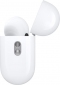 Наушники Apple AirPods Pro with MagSafe Charging Case 2022 (2-е поколение) (MQD83TY/A) - фото 4 - интернет-магазин электроники и бытовой техники TTT