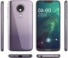 Cиліконовий чохол BeCover для Motorola Moto G7 (705135) Transparancy  - фото 2 - інтернет-магазин електроніки та побутової техніки TTT