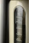 Електрочайник KitchenAid 5KEK1722EAC - фото 5 - інтернет-магазин електроніки та побутової техніки TTT