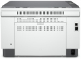 БФП HP LaserJet MFP M236d (9YF94A) - фото 5 - інтернет-магазин електроніки та побутової техніки TTT