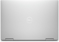 Ноутбук Dell XPS 13 9310 2-in-1 (N940XPS9310UA_WP) Platinum Silver - фото 4 - интернет-магазин электроники и бытовой техники TTT