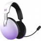 Навушники Hator Hellyberry HH30 Pro Wireless White-Violet Gradient - фото 2 - інтернет-магазин електроніки та побутової техніки TTT
