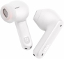 Навушники JBL Tune Flex (JBLTFLEXWHT) White - фото 7 - інтернет-магазин електроніки та побутової техніки TTT