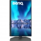 Монітор BenQ SW272Q (9H.LLPLB.QBE) - фото 3 - інтернет-магазин електроніки та побутової техніки TTT