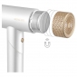 Фен Sencor SHD 9050GD - фото 4 - интернет-магазин электроники и бытовой техники TTT