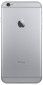 Смартфон Apple iPhone 6 Plus 16GB Space Gray - фото 7 - інтернет-магазин електроніки та побутової техніки TTT