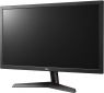 Монитор LG UltraGear 24GL600F-B - фото 3 - интернет-магазин электроники и бытовой техники TTT
