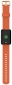 Смарт-часы Blackview R5 46 mm Orange - фото 3 - интернет-магазин электроники и бытовой техники TTT