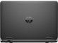 Ноутбук ﻿HP ProBook 650 G2 (T9X64EA) - фото 5 - интернет-магазин электроники и бытовой техники TTT