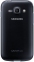 Накладка Samsung Protective Cover+ для Galaxy Ace 3 Black (EF-PS727BBEGWW) - фото 2 - интернет-магазин электроники и бытовой техники TTT