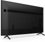 Телевизор Sony KD75X75WLE33 - фото 3 - интернет-магазин электроники и бытовой техники TTT