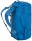 Сумка-рюкзак Highlander Storm Kitbag 45 61 x 3 x 29 см 45 л (926936) Blue  - фото 3 - интернет-магазин электроники и бытовой техники TTT